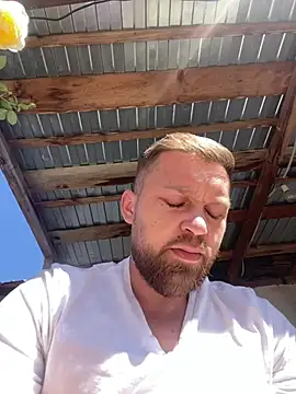 ghsdfhsf Webcam show