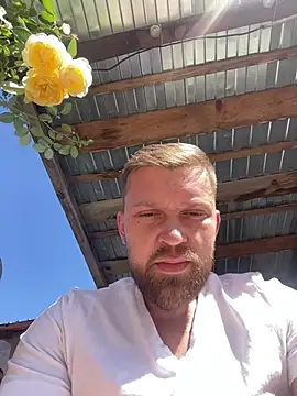 ghsdfhsf Webcam show