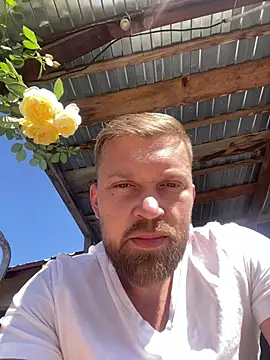 ghsdfhsf Webcam show