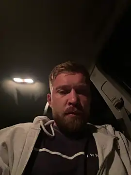 ghsdfhsf Webcam show