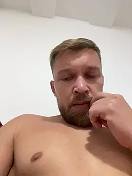 ghsdfhsf Webcam show
