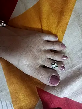 lakey91girl 웹캠 쇼