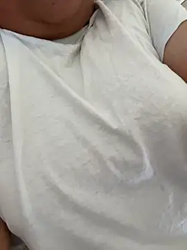 عرض كام vanilla_chocolate23