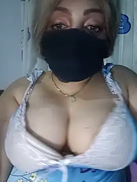 دردشة Loolly الجنسية المباشرة