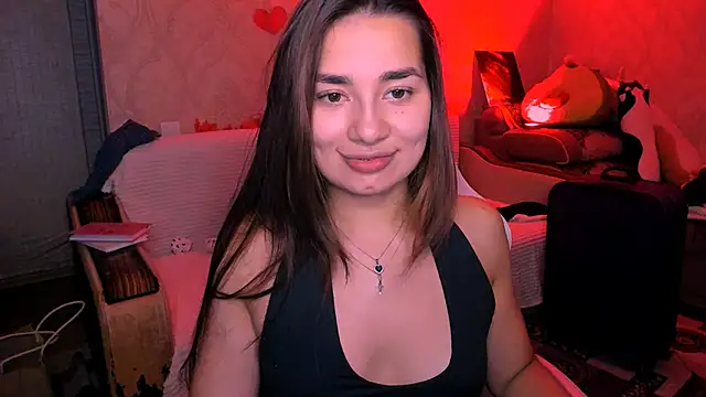 Swee_Alicee's Live XXX Chat