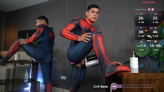 _EUFRATES_ Show in webcam