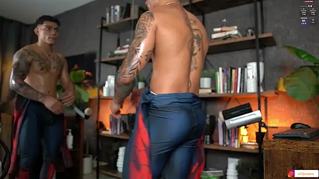 _EUFRATES_ Webcam Show