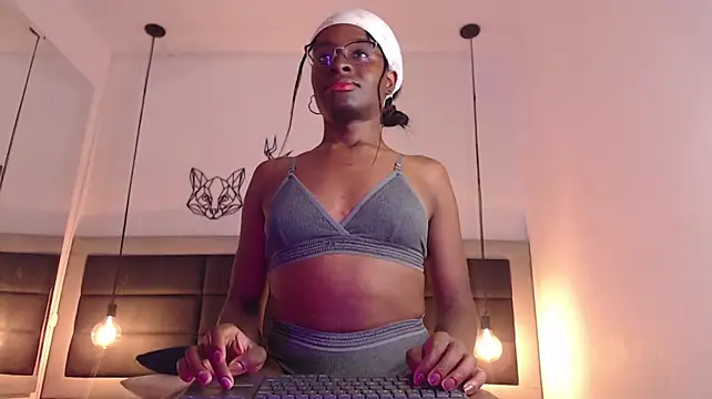 Webkamerová show candy_lovee69