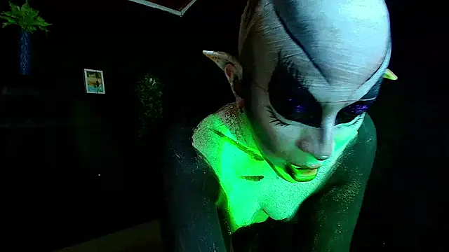 sahra_taylor_'s Live Sex Cam Show