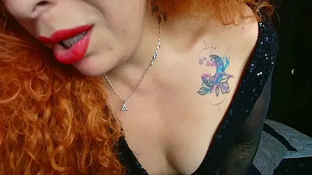 sahra_taylor_ – webcam-show