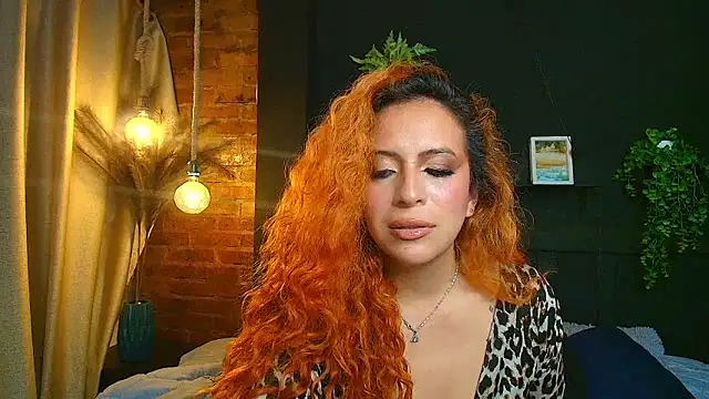 sahra_taylor_ 网络视讯表演