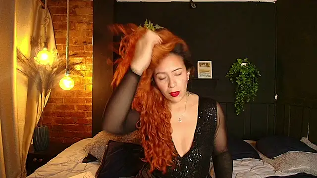 Show de sahra_taylor_ na webcam