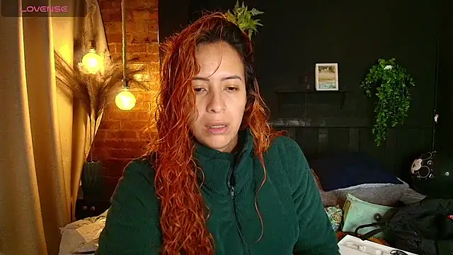 sahra_taylor_: διαδικτυακό σόου στην κάμερα