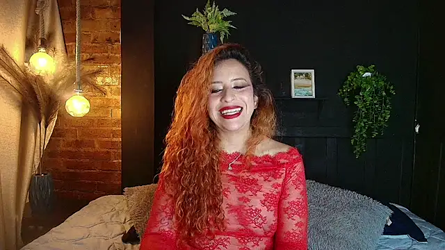 دردشة sahra_taylor_ الجنسية المباشرة
