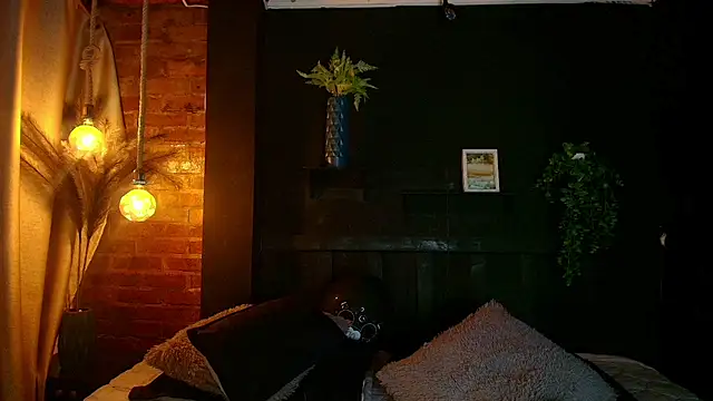 sahra_taylor_ Show Webcam