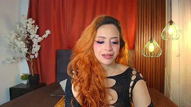 sahra_taylor_ 现场XXX聊天