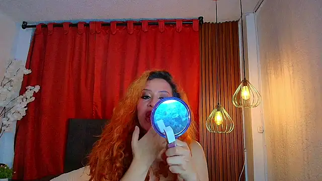 sahra_taylor_ Show in webcam