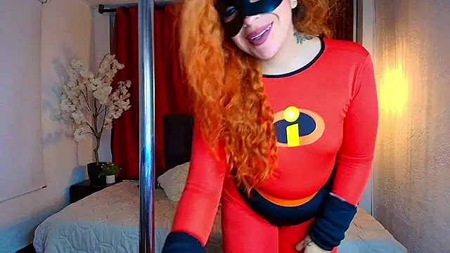 sahra_taylor_ – webcam-show