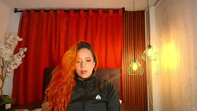 sahra_taylor_ XXX чат на живо