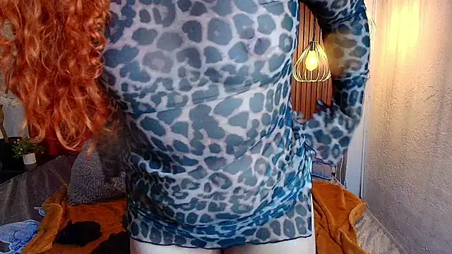 sahra_taylor_のライブXXXチャット