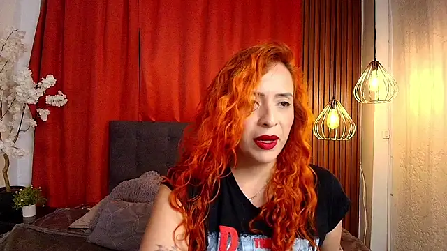sahra_taylor_ Webcamshow
