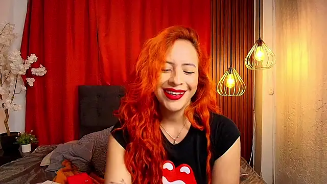 sahra_taylor_ Webcam show