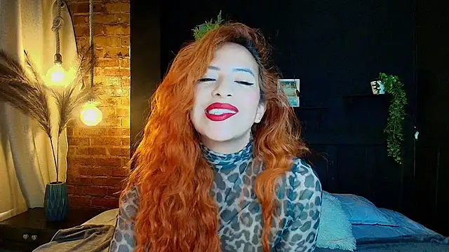 sahra_taylor_ Webcam-Show