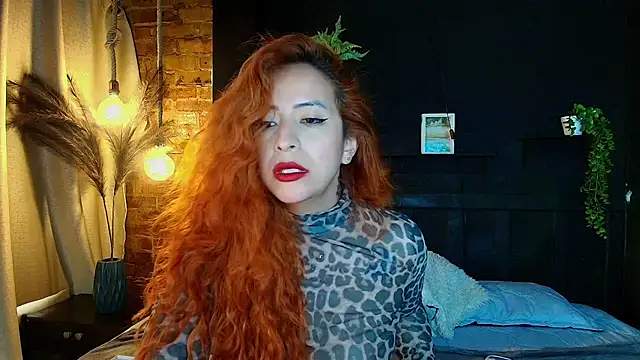 Show de sahra_taylor_ na webcam
