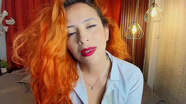 sahra_taylor_'s Live XXX Chat