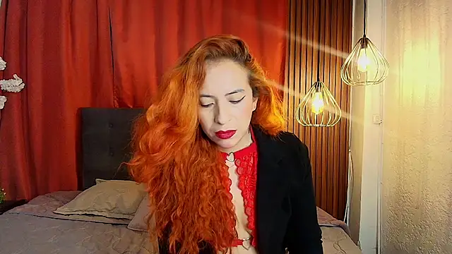 Pokazy przed kamerką – sahra_taylor_