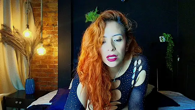 عرض كام sahra_taylor_
