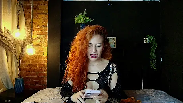 sahra_taylor_ Chat XXX in diretta