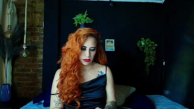 sahra_taylor_ Show in webcam