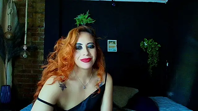 sahra_taylor_ live XXX chat