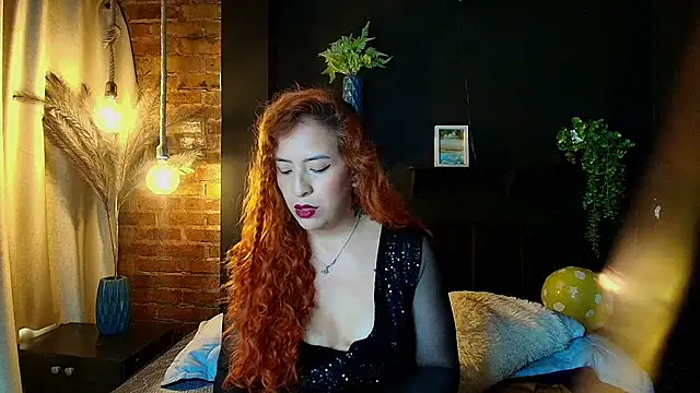 Chat XXX en directo de sahra_taylor_