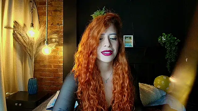 sahra_taylor_'s Live XXX Chat