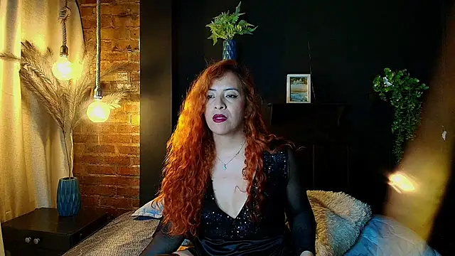 دردشة sahra_taylor_ الجنسية المباشرة