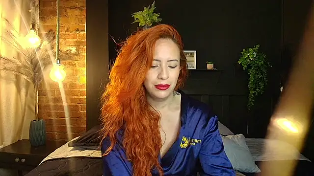 Show de webcam de sahra_taylor_