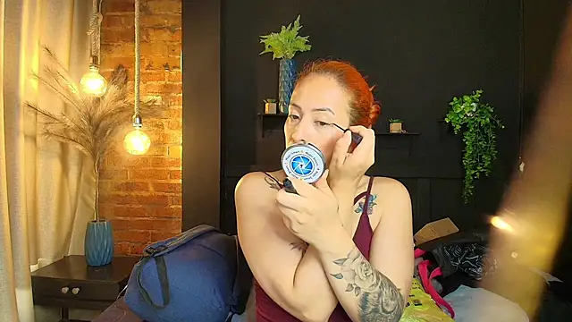 sahra_taylor_ – webcam-show