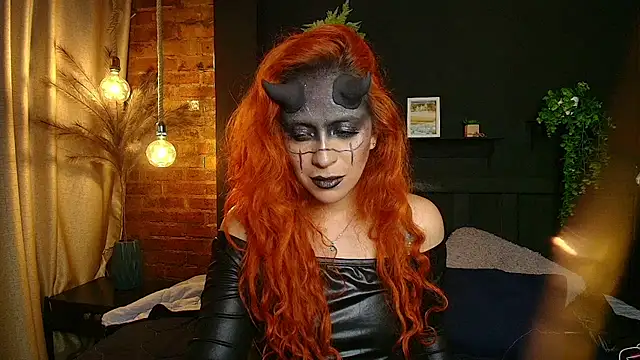 sahra_taylor_: вебкам-шоу