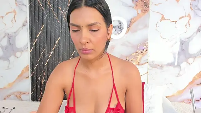 Chat XXX Live Come_for_this