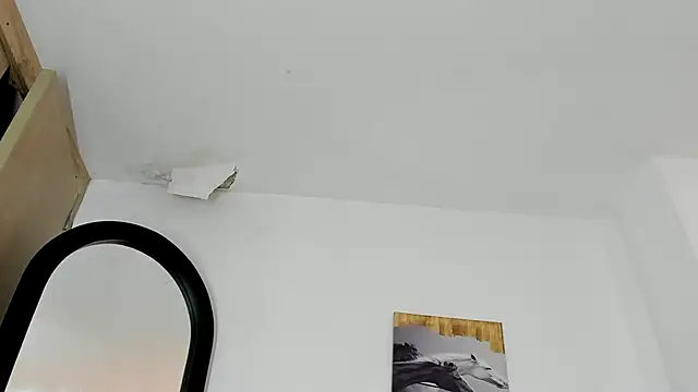 GilberMxx Show in webcam