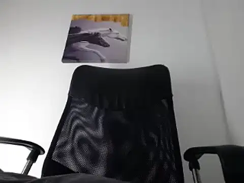 عرض كام GilberMxx