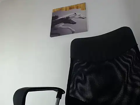 GilberMxx webkamerás műsora