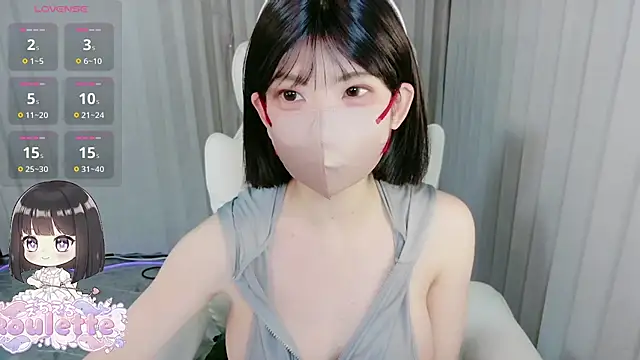 -ne0_ 在線直播表演