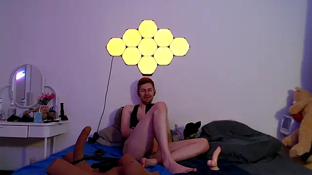عرض كام jonny-bisexual