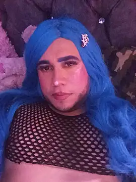 Katy_facefuck7 webcam show