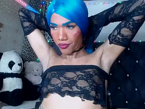 Katy_facefuck7 Webcam-Show