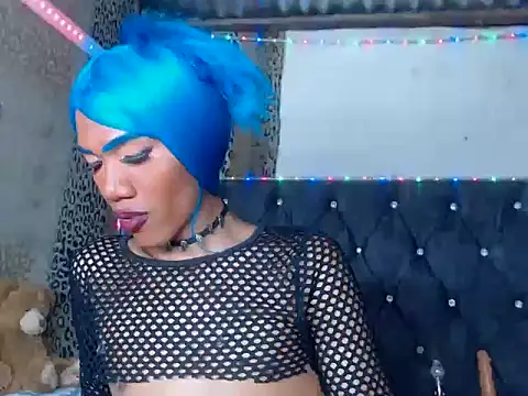 Вебкам-шоу Katy_facefuck7