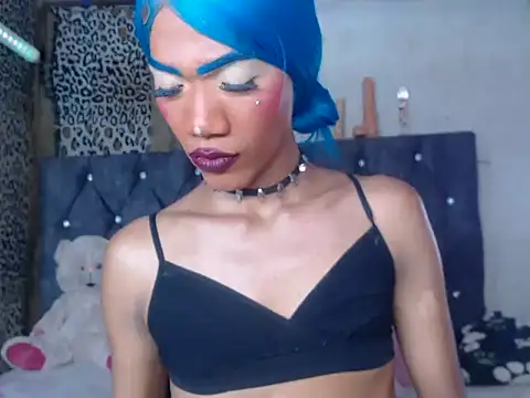 Katy_facefuck7 Webcam-Show